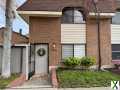 Photo 2 bd, 2 ba, 976 sqft House for sale - Provo, Utah