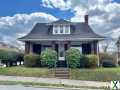 Photo  Home for sale - Johnstown, Pennsylvania