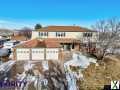 Photo 3 bd, 5 ba, 4577 sqft Home for sale - Gillette, Wyoming