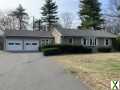 Photo 1 bd, 2 ba, 1232 sqft House for sale - West Springfield, Massachusetts
