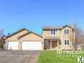 Photo 4 bd, 3 ba, 1322 sqft Home for rent - Andover, Minnesota