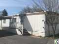 Photo 2 bd, 2 ba, 1150 sqft House for rent - Altamont, Oregon