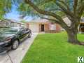 Photo 3 bd, 2 ba, 1076 sqft Home for rent - Channelview, Texas