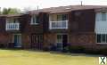 Photo 2 bd, 1 ba, 735 sqft Apartment for rent - West Seneca, New York