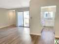 Photo  Apartment for rent - Alhambra, California