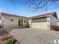 Photo 3 bd, 3 ba, 2451 sqft House for sale - Loveland, Colorado