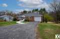 Photo 2 bd, 3 ba, 1456 sqft Home for sale - Southbridge, Massachusetts