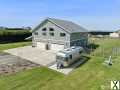 Photo 3 bd, 3 ba, 3601 sqft House for sale - Port Angeles, Washington