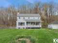 Photo 3 bd, 3 ba, 1710 sqft Home for sale - Wilton, Connecticut