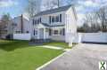 Photo 2 bd, 4 ba, 1500 sqft Apartment for rent - East Northport, New York