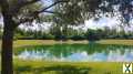 Photo 2 bd, 3 ba, 1900 sqft Apartment for rent - Bonita Springs, Florida