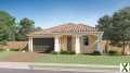 Photo 2 bd, 3 ba, 1507 sqft Home for sale - Queen Creek, Arizona