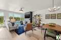 Photo 2 bd, 3 ba, 1500 sqft Loft for sale - Post Falls, Idaho