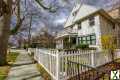 Photo 1 bd, 2 ba, 900 sqft Apartment for rent - Scranton, Pennsylvania