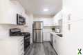 Photo  Apartment for rent - Tracy, California