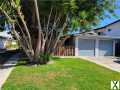 Photo 3 bd, 5 ba, 2004 sqft House for sale - Redondo Beach, California