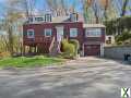 Photo 4 bd, 3 ba, 2100 sqft House for sale - Setauket-East Setauket, New York