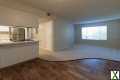Photo  Townhome for rent - Fair Oaks, California