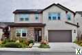 Photo 4 bd, 4 ba, 3533 sqft Home for rent - San Juan Capistrano, California