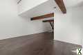 Photo 3 bd, 2 ba, 1686 sqft Townhome for rent - San Juan Capistrano, California