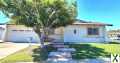 Photo  Apartment for rent - San Juan Capistrano, California