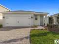 Photo 2 bd, 3 ba, 1583 sqft Home for rent - Punta Gorda, Florida