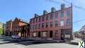 Photo  Apartment for rent - Lancaster, Pennsylvania