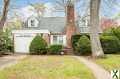 Photo 2 bd, 4 ba, 1500 sqft House for sale - West Hempstead, New York