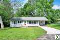 Photo 2 bd, 3 ba, 958 sqft House for sale - Cleveland, Tennessee