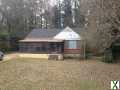 Photo 2 bd, 1 ba, 1890 sqft Home for rent - Belvedere Park, Georgia