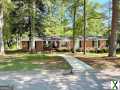 Photo 2 bd, 4 ba, 2044 sqft House for sale - Griffin, Georgia