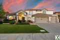 Photo 3.5 bd, 4 ba, 3183 sqft House for sale - Gilbert, Arizona