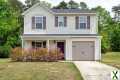 Photo 3 bd, 3 ba, 1300 sqft Home for sale - Burlington, North Carolina