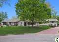 Photo 5 bd, 4 ba, 3532 sqft Home for sale - Leawood, Kansas