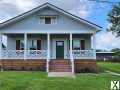 Photo 4 bd, 3 ba, 2211 sqft Home for rent - Thomasville, Georgia