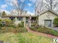 Photo 3 bd, 1 ba, 1158 sqft Home for sale - Ocean Acres, New Jersey