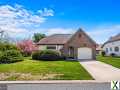 Photo 2 bd, 2 ba, 1558 sqft House for sale - Ocean Acres, New Jersey