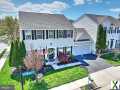 Photo 4 bd, 3 ba, 2148 sqft Home for sale - Ashburn, Virginia