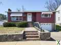 Photo 3 bd, 2 ba, 1706 sqft House for sale - Malden, Massachusetts