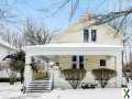 Photo 4 bd, 1 ba, 1854 sqft Home for sale - Port Huron, Michigan