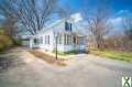 Photo 2 bd, 1 ba, 925 sqft House for sale - Ludlow, Massachusetts
