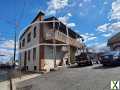 Photo 2 bd, 1 ba, 1000 sqft Apartment for rent - East Brunswick, New Jersey