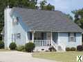 Photo 3 bd, 3 ba, 1484 sqft House for rent - Dublin, Georgia