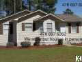 Photo 2 bd, 1 ba, 1500 sqft House for rent - Dublin, Georgia
