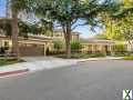 Photo 5 bd, 5 ba, 3610 sqft Home for sale - Mountain View, California