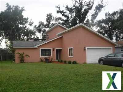 Photo For Rent by Owner in Land O' Lakes