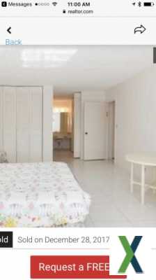 Photo For Rent by Owner in Sunny Isles Beach