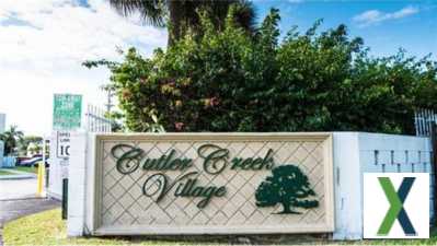 Photo For Rent by Owner in Cutler Bay
