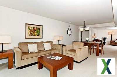 Photo For Rent by Owner in Honolulu