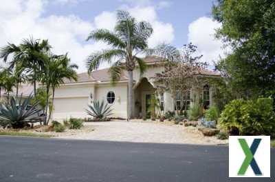 Photo For Rent by Owner in Delray Beach